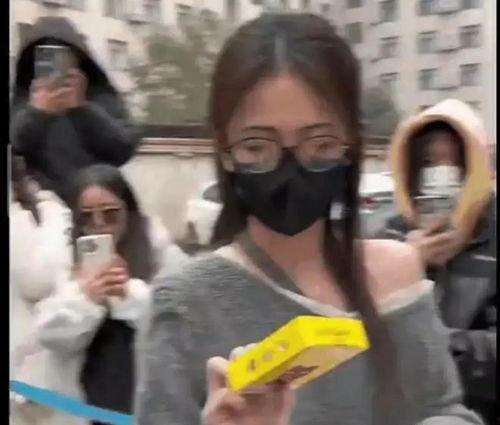 韩娱乐爆料吃瓜