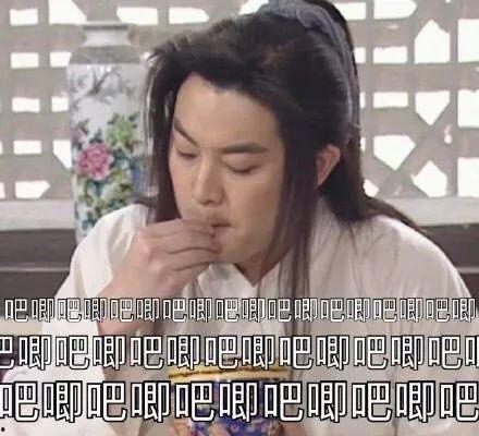 娱乐圈的吃瓜小说有哪些,揭秘那些吃瓜小说背后的真实故事