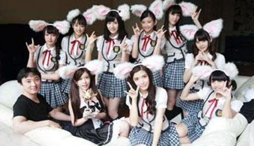 娱乐圈吃瓜群资源下载