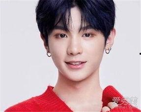 Justin八卦,八卦背后的明星生活