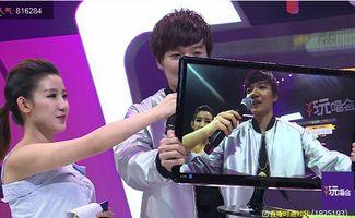 god娱乐浅蓝,God娱乐的璀璨风采