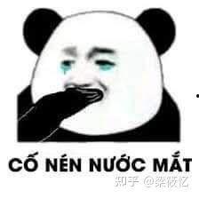 红馆越南表情包