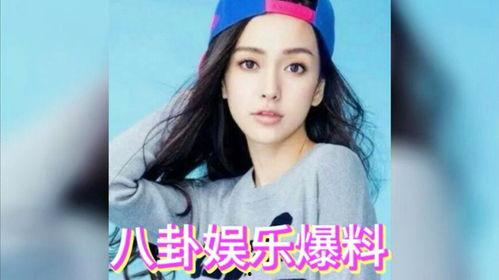 娱乐八卦吃瓜网站大全视频,揭秘各大吃瓜网站热门视频盘点
